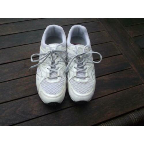 Mooie ECCO sneakers maat 41