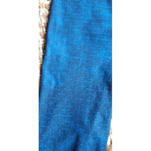Nieuwe Lulu Lemon yoga legging maat 8