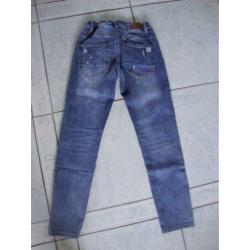 Jeans merk Retour