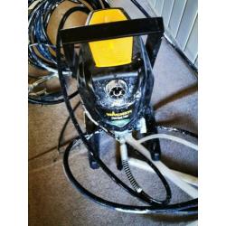 Wagner airless hea 350r