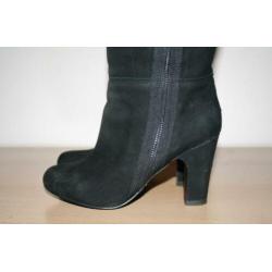 Supertrash laarzen maat 36