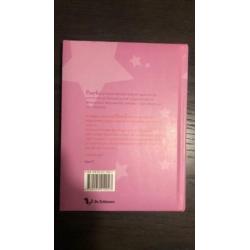 Leesboek 6+ hier komt ponyfee!
