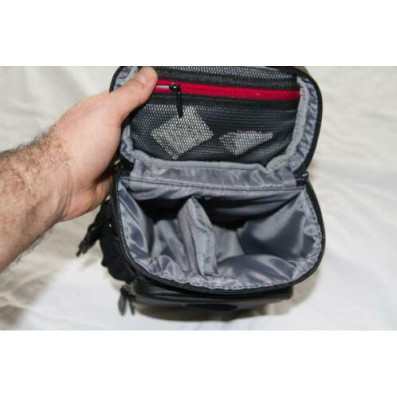 DJI Mavic Pro schoudertas