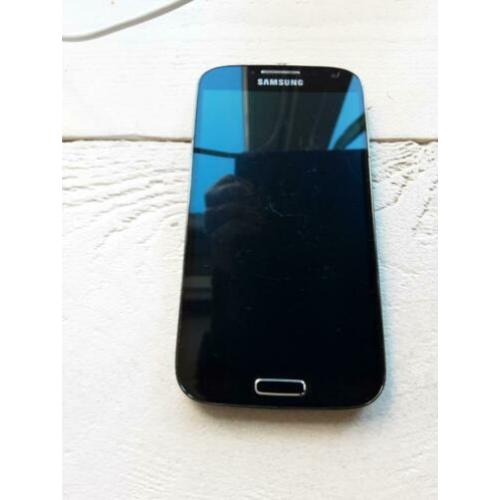 Samsung s4
