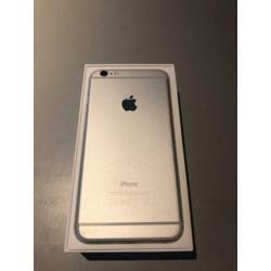 iPhone 6 Plus