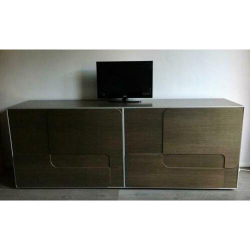 Design Dressoir