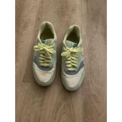 Nike air max mt 40
