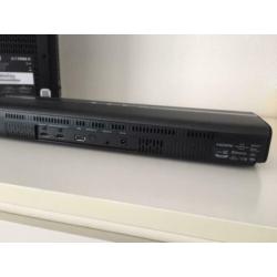 Philips soundbar Fidelio B1