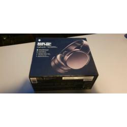 Skullcandy Crusher bluethoot headset
