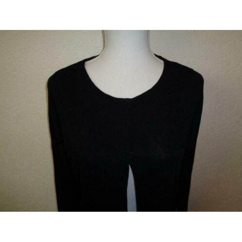 chelsea rose maat xl