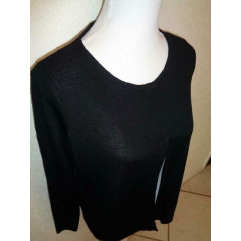 chelsea rose maat xl