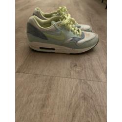 Nike air max mt 40