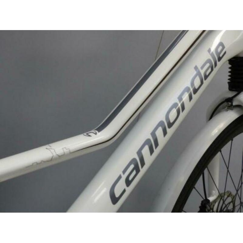Cannondale Mavaro