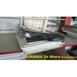 20. Boranka Parts Dakluik REMItop Vista