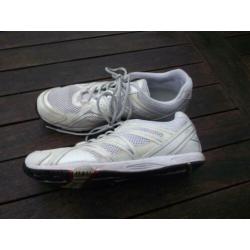 Mooie ECCO sneakers maat 41