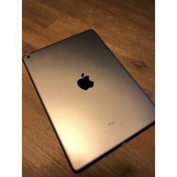 Ipad 2017 5th generation