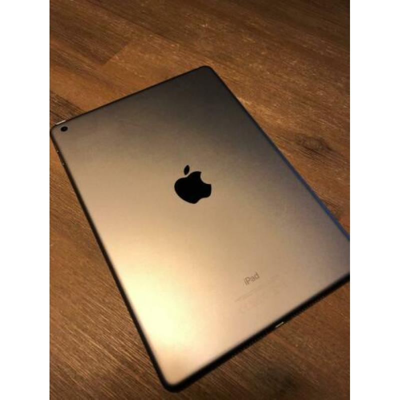 Ipad 2017 5th generation