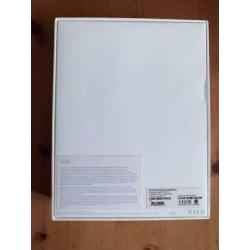 Apple iPad 3, WiFi, 9,7inch, 64Gb - als nieuw