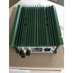 Mastervolt acculader 12Volt 15Amp