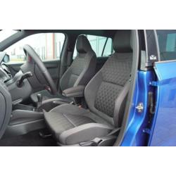 Skoda FABIA 1.0 TSI Monte Carlo / LED / PDC