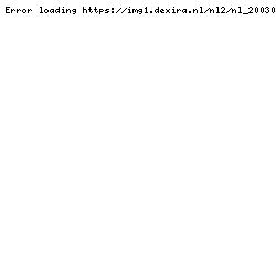Bikerjack lederlook mt XL nieuw