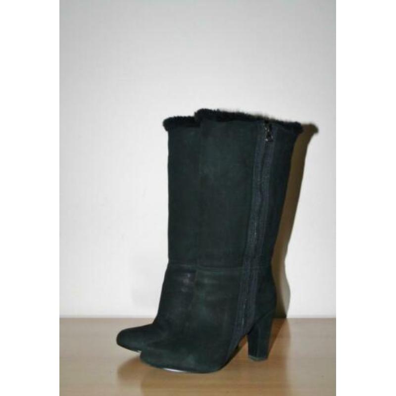 Supertrash laarzen maat 36