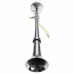 Luchthoorn 24V ( 64CM )