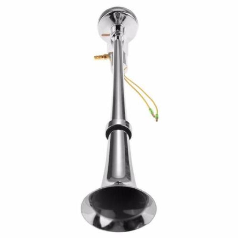 Luchthoorn 24V ( 64CM )