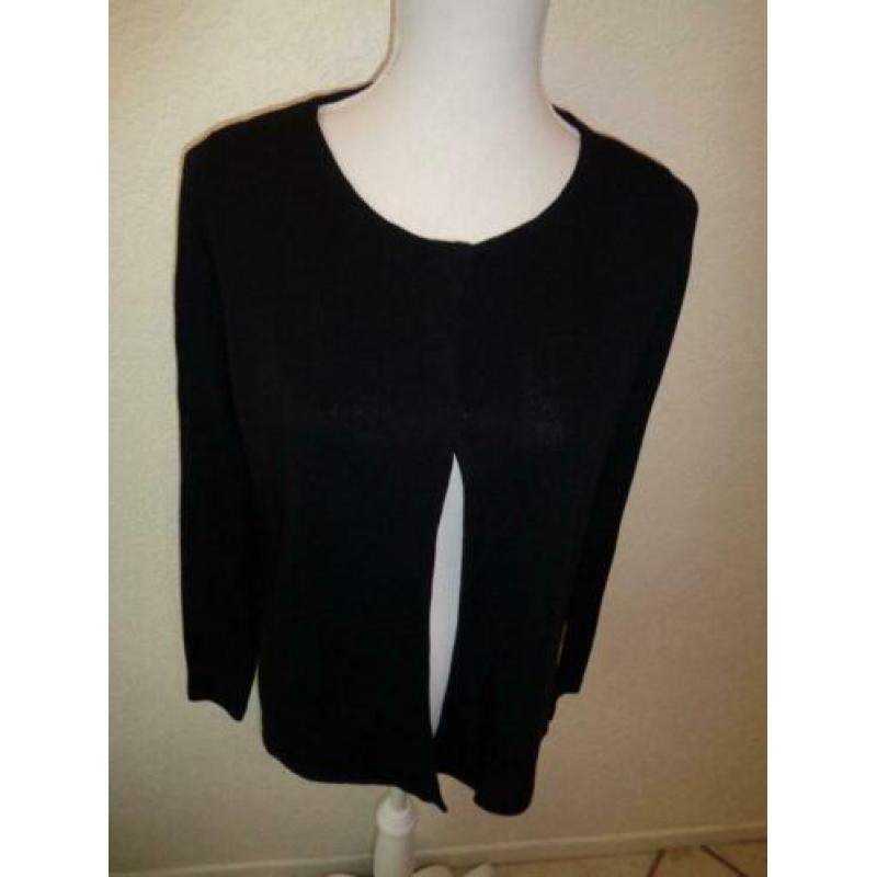 chelsea rose maat xl