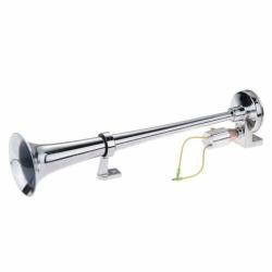 Luchthoorn 24V ( 64CM )