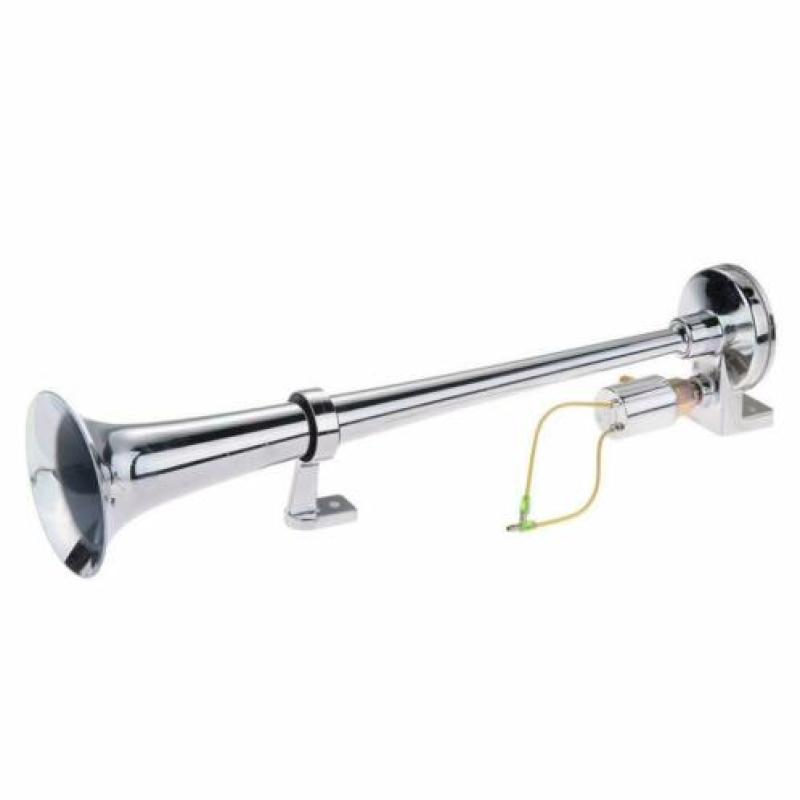 Luchthoorn 24V ( 64CM )