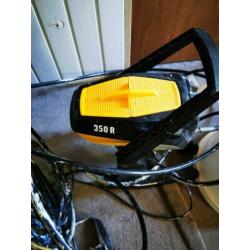 Wagner airless hea 350r