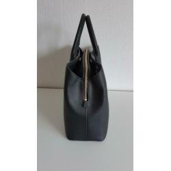 Michael Kors Tas Model: Savannah Large
