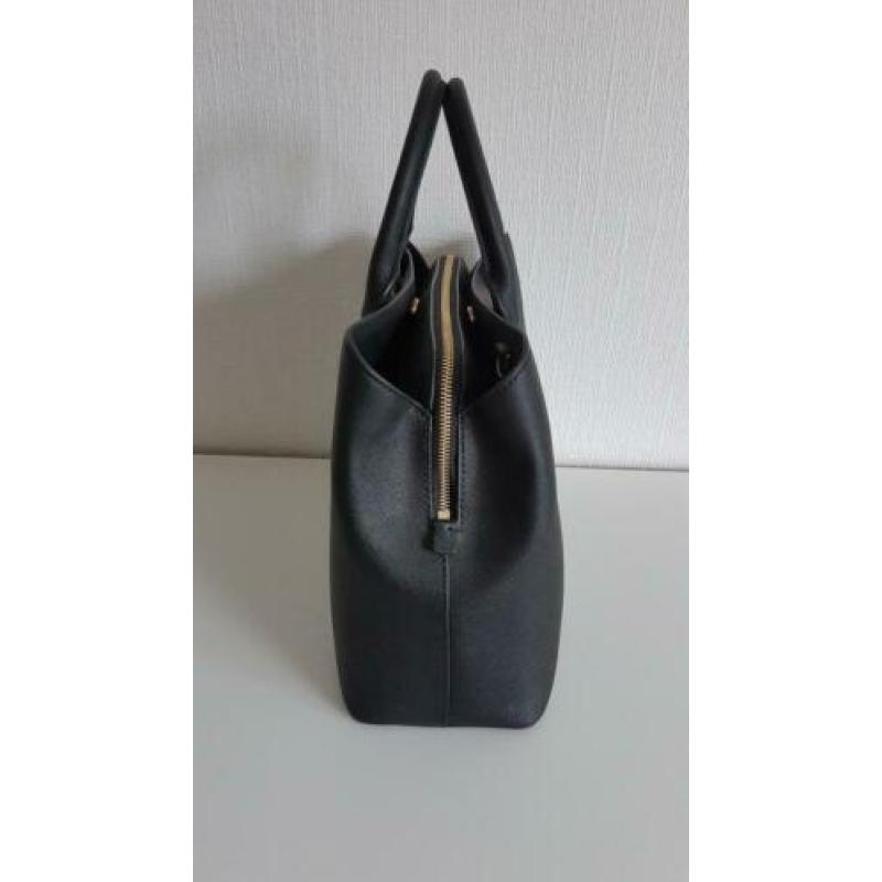 Michael Kors Tas Model: Savannah Large