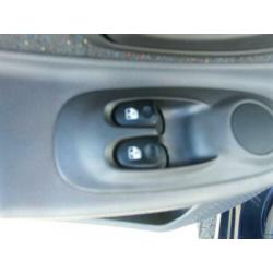 Hyundai Accent 1.3i LS '03, 147000 KM, AIRCO