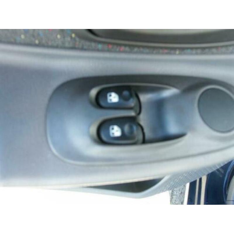 Hyundai Accent 1.3i LS '03, 147000 KM, AIRCO