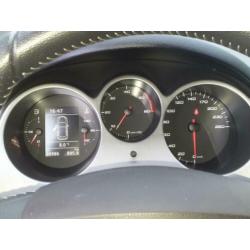 Seat Altea XL 1.6 CR TDI ITECH