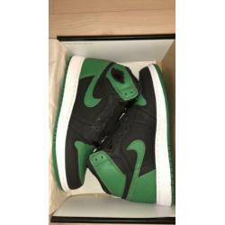 Air Jordan 1 retro high OG GS 38/5