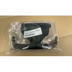 BMW Motorrad R 1200 GS tanktas (groot)