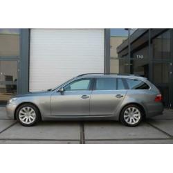 525i Touring EXE aut.Let op: 140dkm-SUBLIEM!-'07