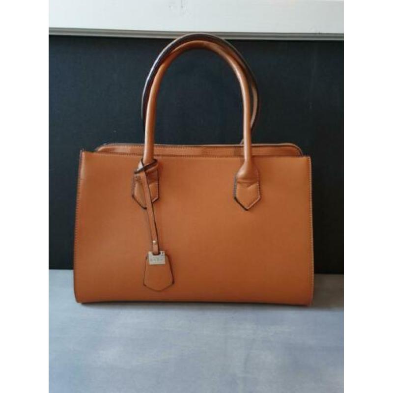 Dames handtas