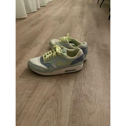 Nike air max mt 40