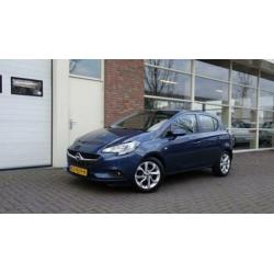 Opel CORSA 1.4 66 KW/90 PK 5-DRS EDITION