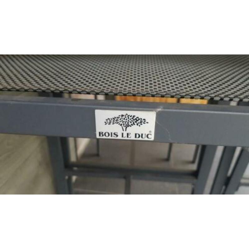 Tafel