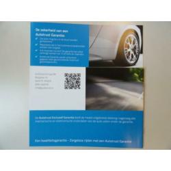 Opel CORSA 1.4 66 KW/90 PK 5-DRS EDITION