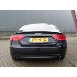 Audi A5 Sportback 1.8 TFSI Business Edition /xenon/afneembar