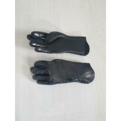 Fourth Element duikhandschoenen 5mm maat XS