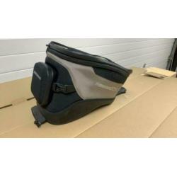 BMW Motorrad R 1200 GS tanktas (groot)