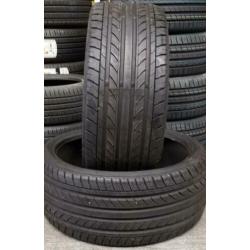 Nankang Noble nieuw 255-30-20 255/30R20 2553020