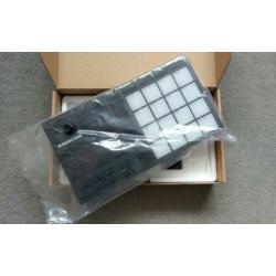 Native Instruments Maschine Mikro Mk3 MKIII Nieuw in doos